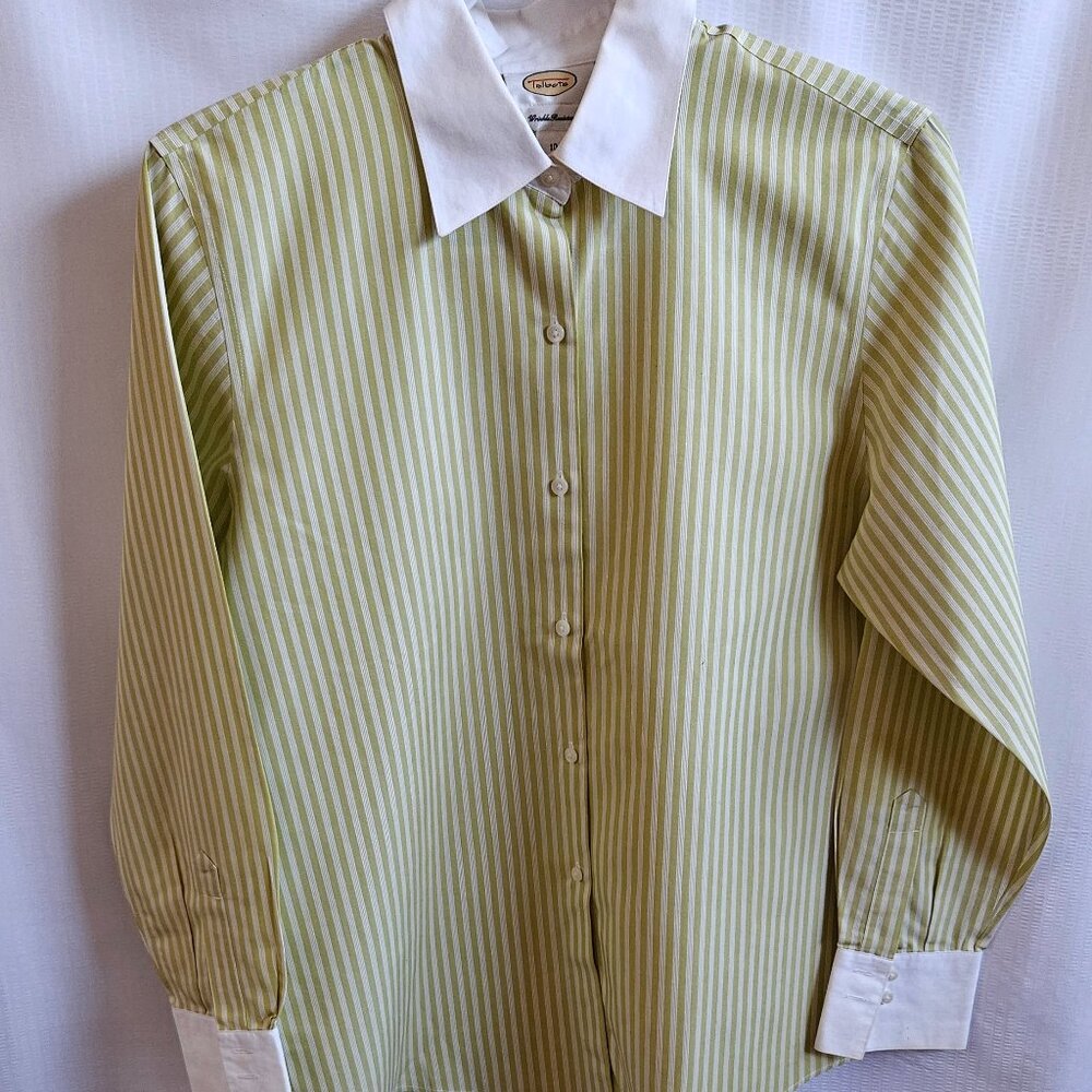 Women's blouse